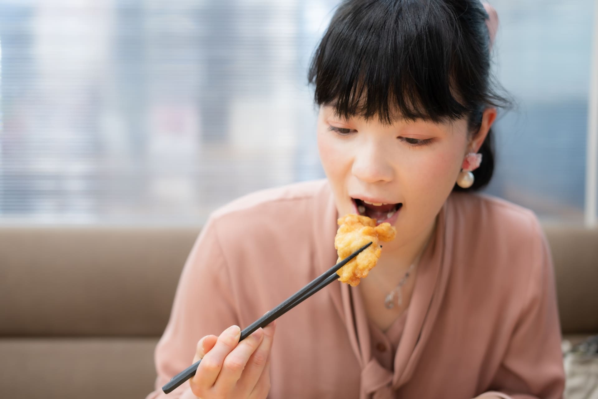 中性脂肪を減らすための食事術！健康を守るための積極的な工夫と注意点